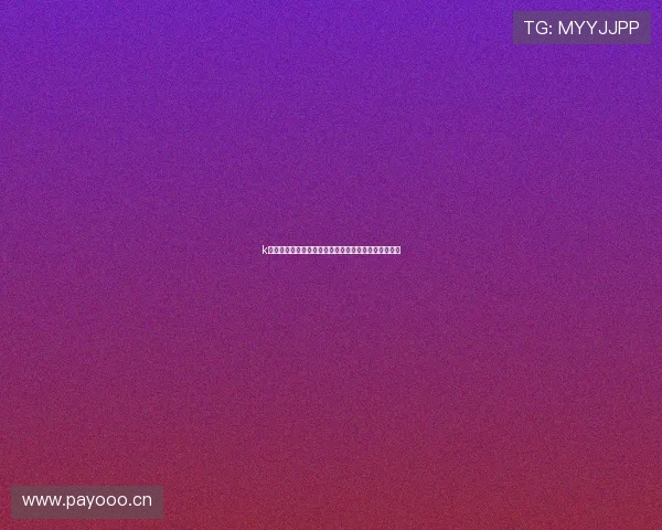 k球直播安卓版免费下载体验全新赛事直播高清流畅平台